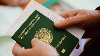 Снятие ограничений - результат демократических реформ