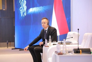 Тадбиркор ва инвесторлар нима учун Ўзбекистонни танлаши керак?