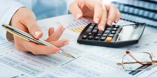 Бюджет маблағлари қандай сарфланяпти?