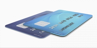 Hokimiyat moddiy yordam uchun berilgan plastik kartaga yana yordam pul tushadimi?