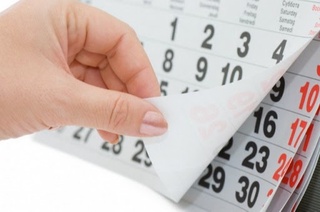 Qanday qilib 2021-yilda koʻproq kun dam olish mumkin?