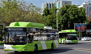 Бир йўловчи ташиш учун қанча харажат кетади?