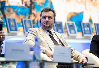 Сали Шахсивари: «Я искренне рад, что культурные проекты полностью поддерживаются Президентом Узбекистана»