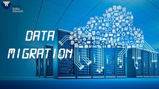 Soliq qoʻmitasining qator axborot tizimlari va elektron soliq xizmatlari faoliyatida uzilishlar boʻladi