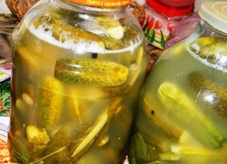 Ботулизмдан сақланиш учун муҳим маслаҳатлар берилди