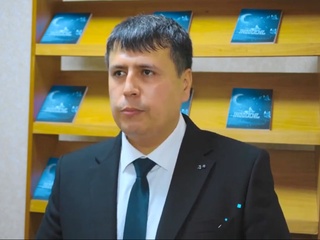 Tarixni oʻqitishdan maqsad nima?