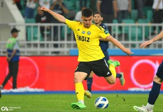 Козыри еще не разыграны