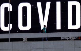 Covid-19 в мире: послабления и сокращения