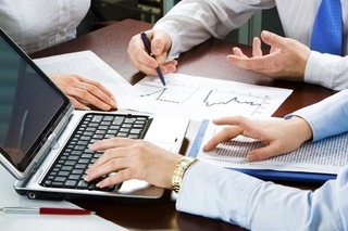 Пенсияга доир энг кўп мурожаат қайси масала бўйича йўлланган?