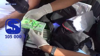 DXX: Prokuratura va Favqulodda vaziyatlar vazirligi xodimlari bilan bogʻliq noqonuniy holatlar fosh etildi