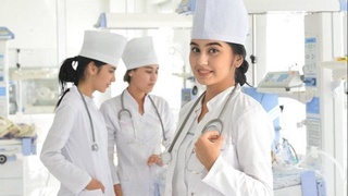 В Узбекистане будет внедрена новая модель организации системы здравоохранения