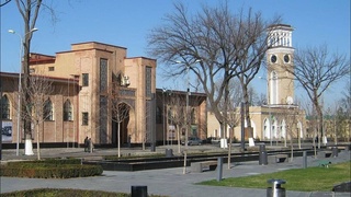 Прогноз погоды на 31 января