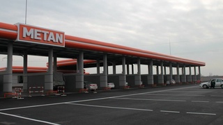 Toshkent shahri, Samarqand, Andijon, Namangan, Fargʻona va Toshkent viloyatlaridagi AGTKSHlardagi cheklovlar yumshatildi