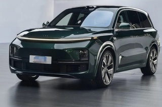 Тошкентда фуқаро кредитга олинган “L9” машинасини сотиб юборди