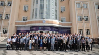 В Ташкенте состоялась международная конференция «Роль качества образования в экономических преобразованиях общества»