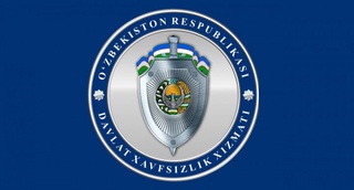 «Умра» сафарига ноқонуний юбориш билан шуғулланган МЧЖ фош этилди