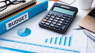 Ташаббусли бюджетлаштириш жараёнларида ғолиб деб топилмаган 364 та лойиҳа учун қўшимча маблағ ажратилади