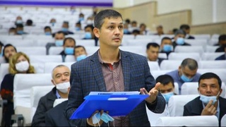 Экспортерам рассказали о льготах и преференциях