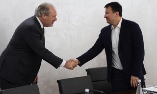 Мәжбүрлі еңбек жойылғаны туралы айтылды