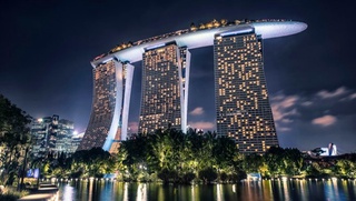 COVID-19 нинг янги тури:  Осиёда қайд этилган биринчи ҳолат