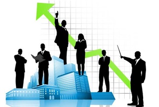 В Андижанской области создается дирекция СЭЗ «Ипак йули»