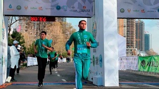 Шанхайский дух Ташкента