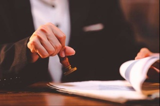 В Узбекистане утверждена Товарная номенклатура внешнеэкономической деятельности