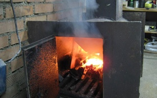 Йил бошидан буён 82 киши ис гази билан боғлиқ ҳолат сабаб вафот этди