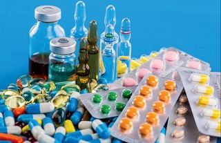 Bemor statsionarga qanday dori vositalarini oʻzi bilan olib kelishi mumkin