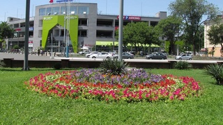 Прогноз погоды на 11 апреля