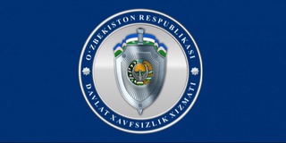 ДХХ “Бек Барака” бозори директори ўринбосари ва қатор мансабдорларни қўлга олди