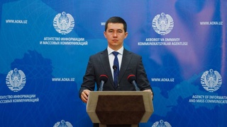 Центробанк: из 595 тысяч заявок на получение кредита более 302 тысяч (57%) были обоснованно отклонены