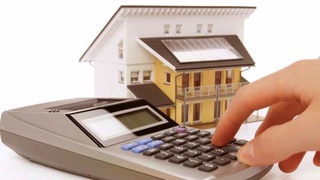 Mol-mulkka taqiq qo‘yilganligi to‘g‘risidagi elektron ma’lumotlar banki joriy etiladi