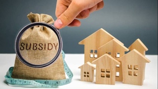 Субсидия маблағларини ноқонуний ажратиш ҳолатлари аниқланди