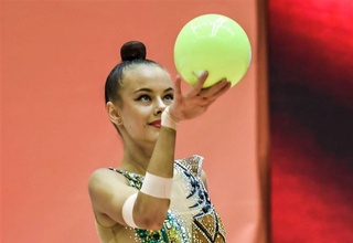 "Токио–2020": Ўзбекистон олимпия делегацияси таркибида ўзгариш