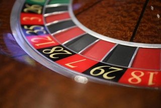 В Узбекистане создадут Единый госрегистр игроков и ставок