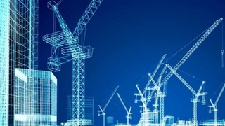 Республикадаги қурилиш ташкилотларининг таснифи ҳақида маълумот берилди