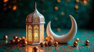 Граждане о благотворительности и священном месяце рамазан