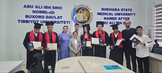 Ташаббус моҳияти унинг номида мужассам