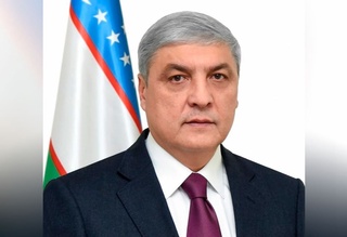 Янги таҳрирдаги Конституция – ҳуқуқларимизнинг мустаҳкам кафолати