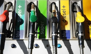 Yoqilgʻi mahsulotlarini talon-toroj qilgan operator aniqlandi