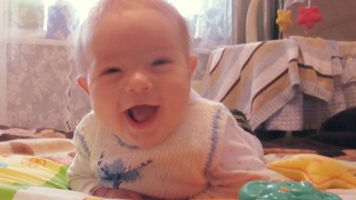 Уч ойлик ўғлини уч хонали квартирага алмаштираётган навоийлик аёл қўлга олинди