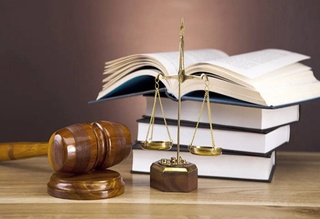 В Узбекистане будет создан Департамент анализа законодательства в сфере правосудия