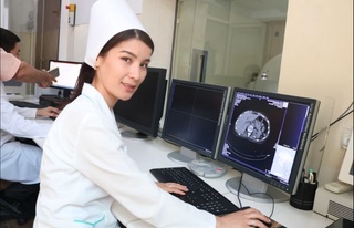 Телемедицина соғлиқни сақлаш тизимини ажралмас қисмига айланди