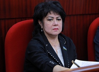 Тарихий саммит, амалий ташаббуслар