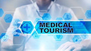 Медицина туризми Өзбекстанда бул тараў қалай раўажланбақта?