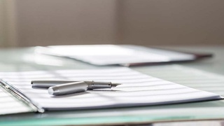 Высокое проявление гуманизма