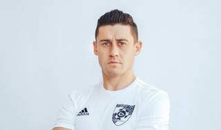 Жепаров – “Локомотив” спорт директори