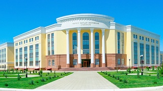 Политехника университети ташкил этилади