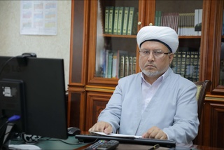 Emlanish kasallikdan saqlanishning muhim chorasi